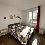 L 'epicentre Apartment *