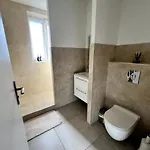 L 'epicentre Apartment Clermont-Ferrand