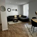 Apartment L 'epicentre